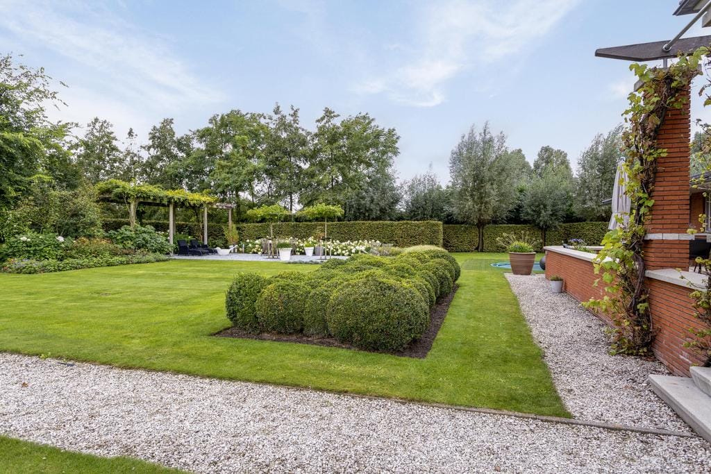 Foto 59 van Groene Velden 62