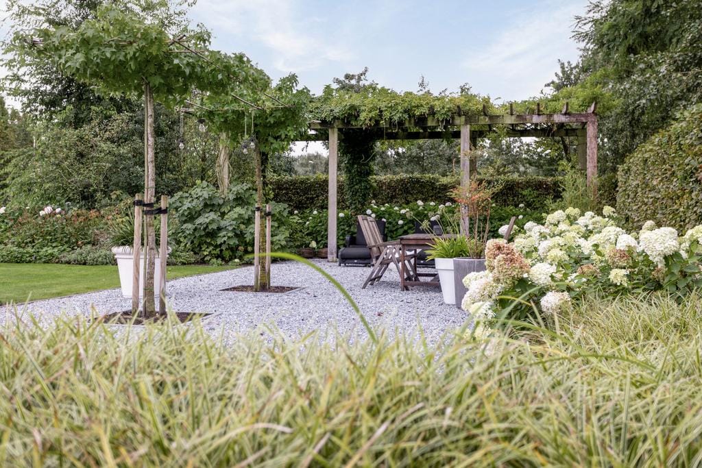 Foto 62 van Groene Velden 62