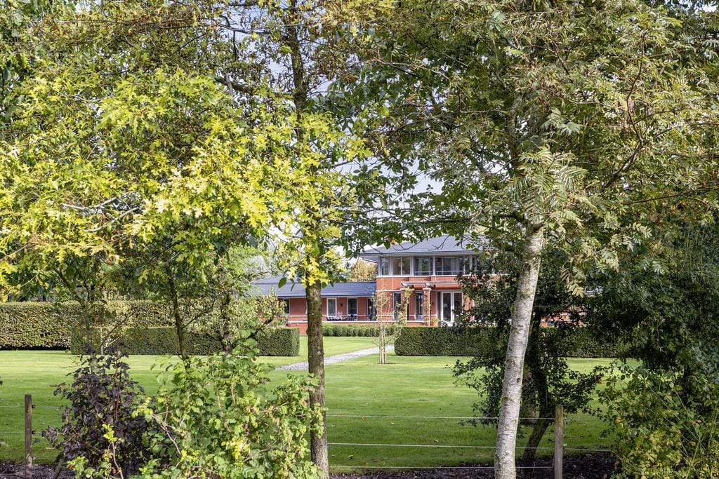 Foto 63 van Groene Velden 62