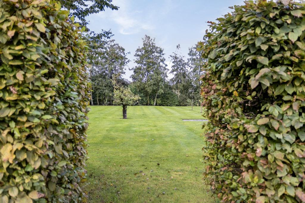 Foto 65 van Groene Velden 62