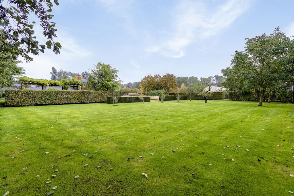 Foto 66 van Groene Velden 62