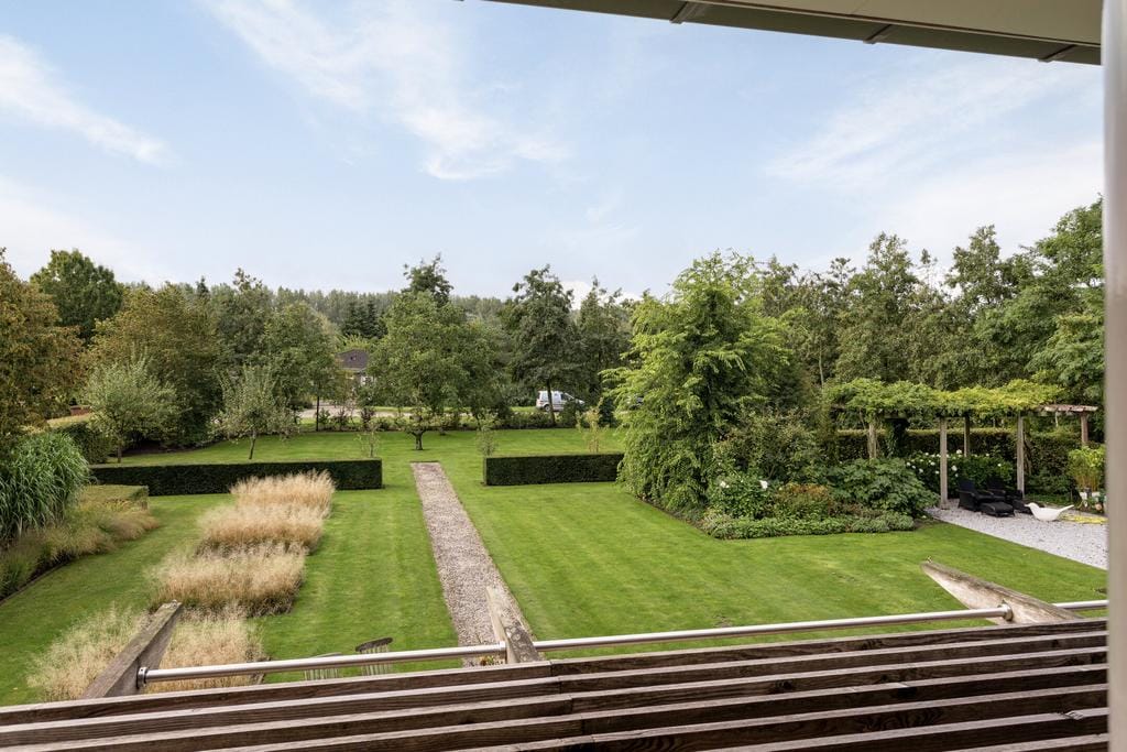 Foto 67 van Groene Velden 62