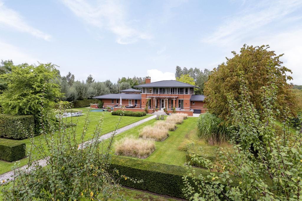 Foto 68 van Groene Velden 62