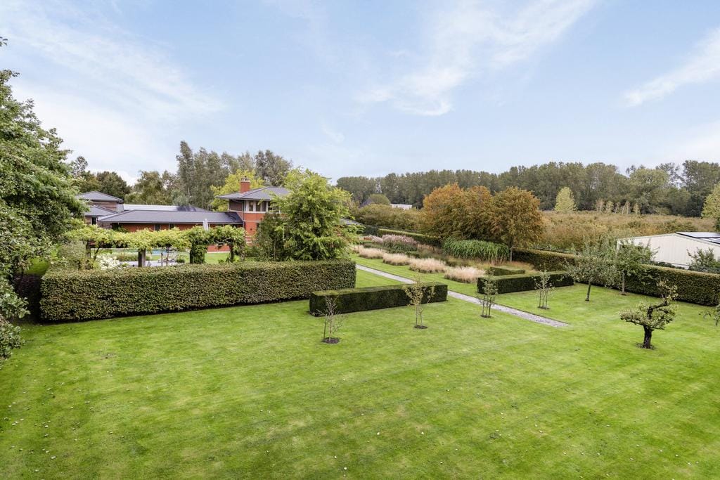 Foto 69 van Groene Velden 62