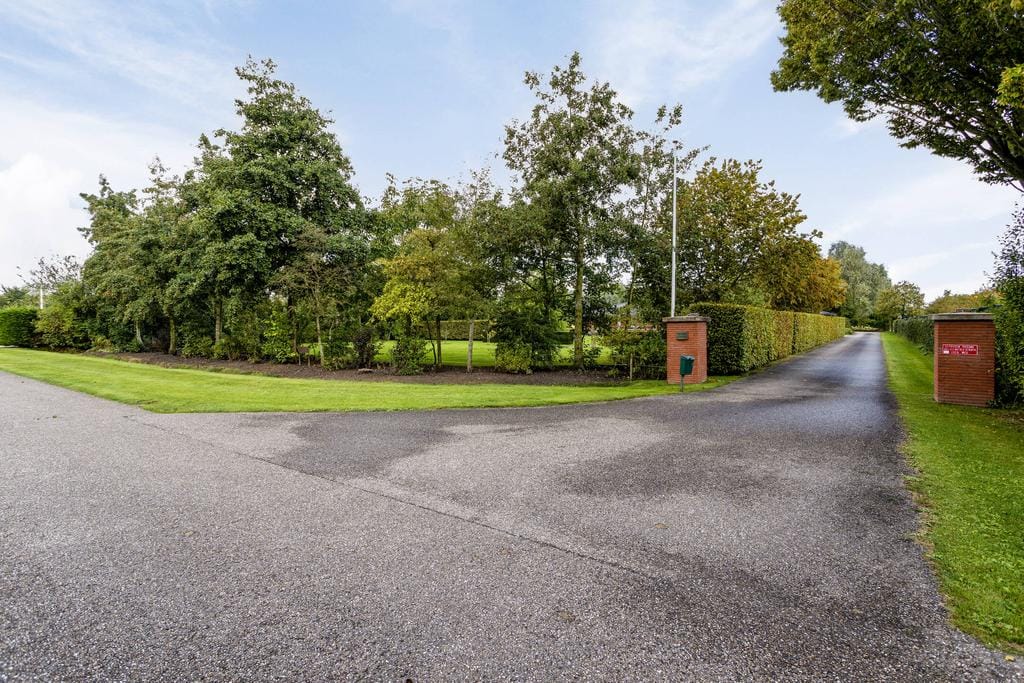 Foto 70 van Groene Velden 62