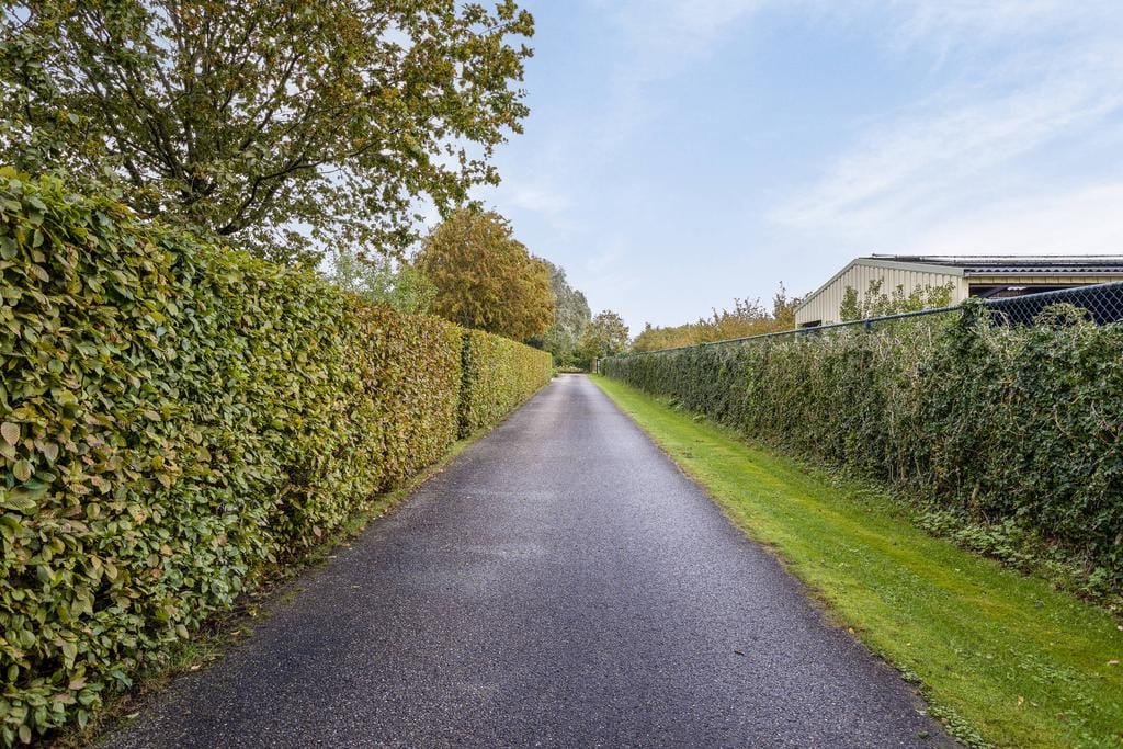 Foto 71 van Groene Velden 62