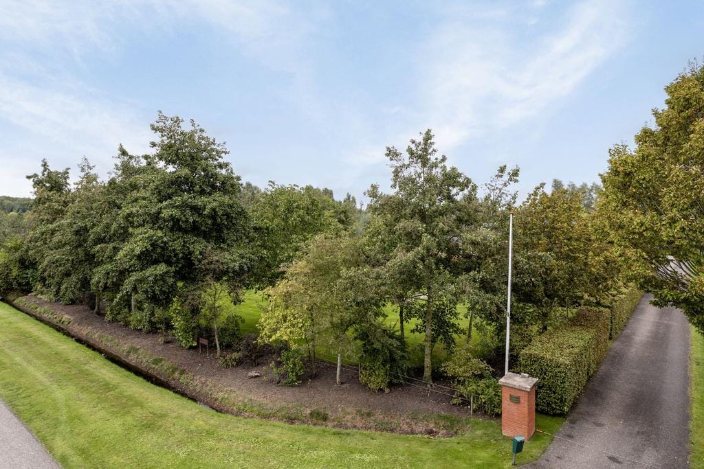 Foto 72 van Groene Velden 62