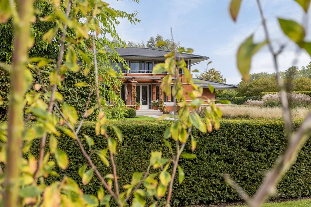 Foto 73 van Groene Velden 62