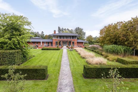 Groene Velden thumbnail