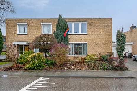 Burg. Smeetsstraat thumbnail