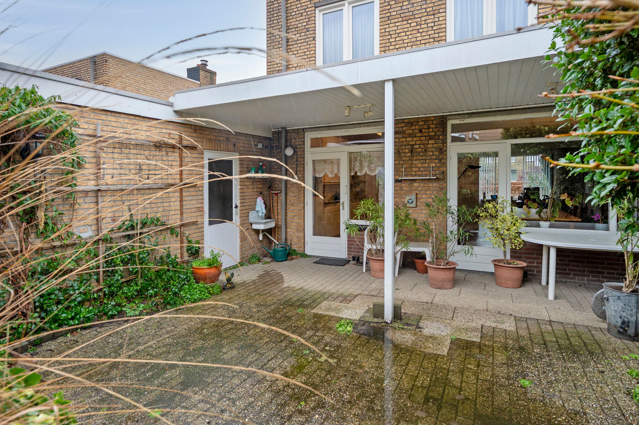 Foto 3 van Burg. Smeetsstraat 7