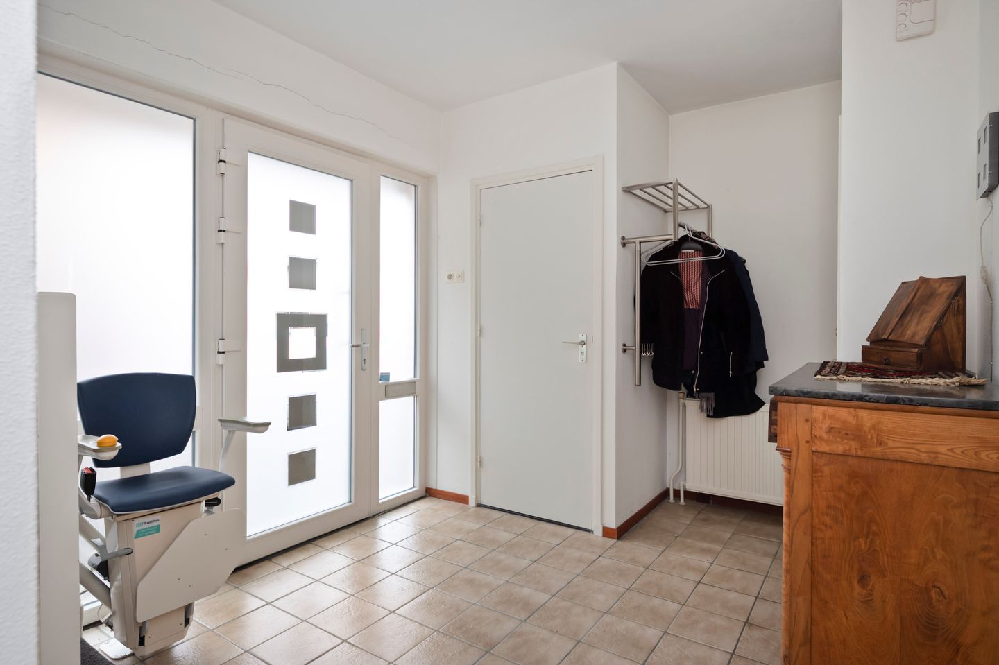 Foto 4 van Burg. Smeetsstraat 7