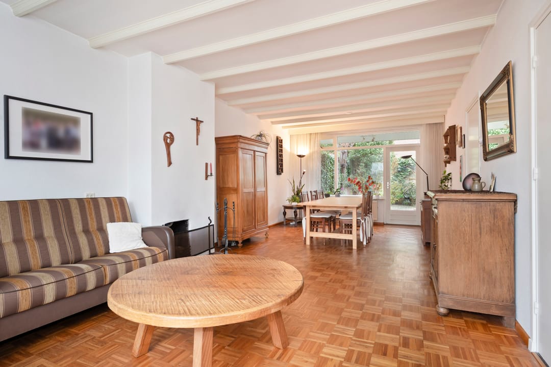 Foto 2 van Burg. Smeetsstraat 7