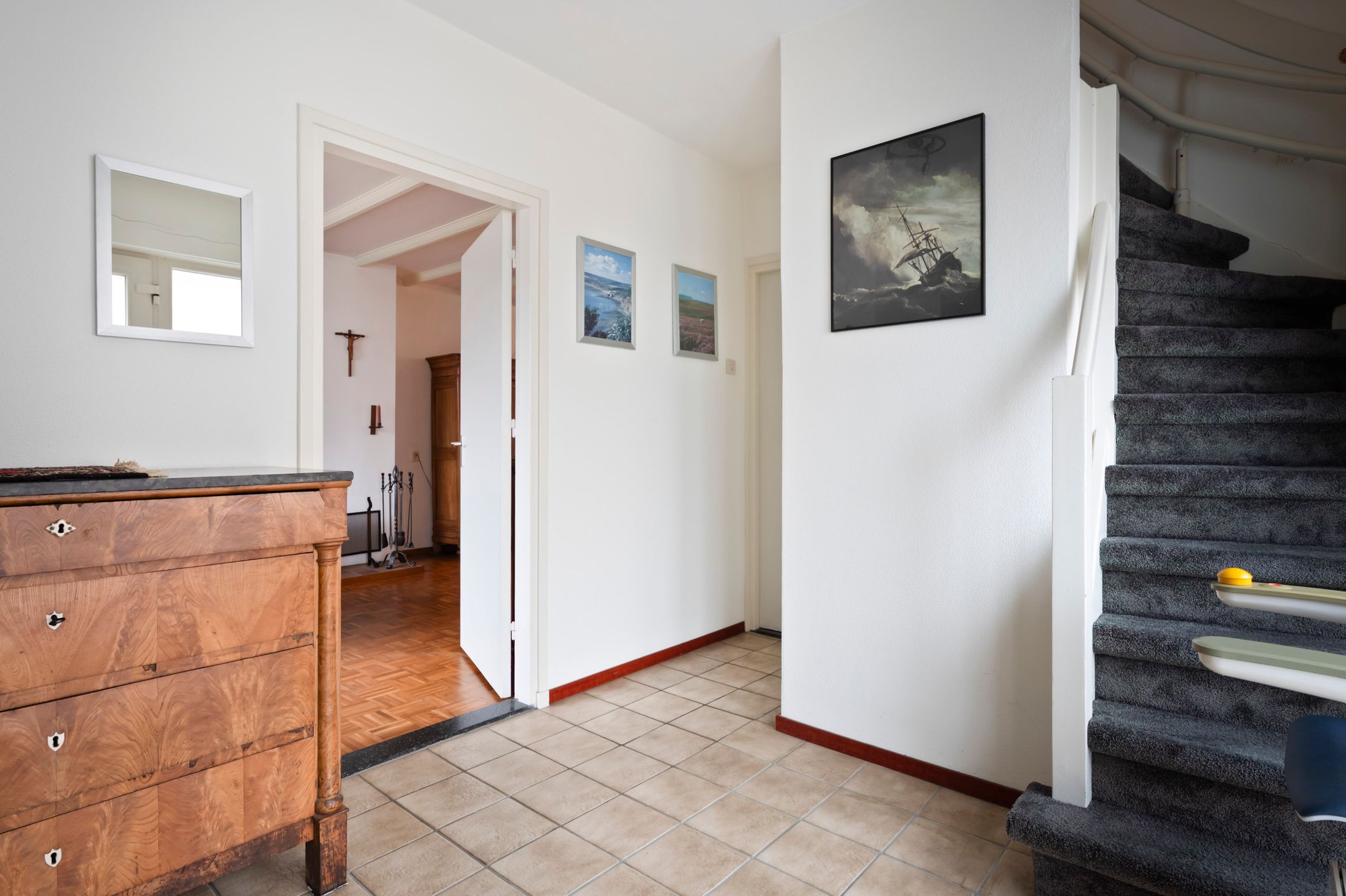 Foto 6 van Burg. Smeetsstraat 7