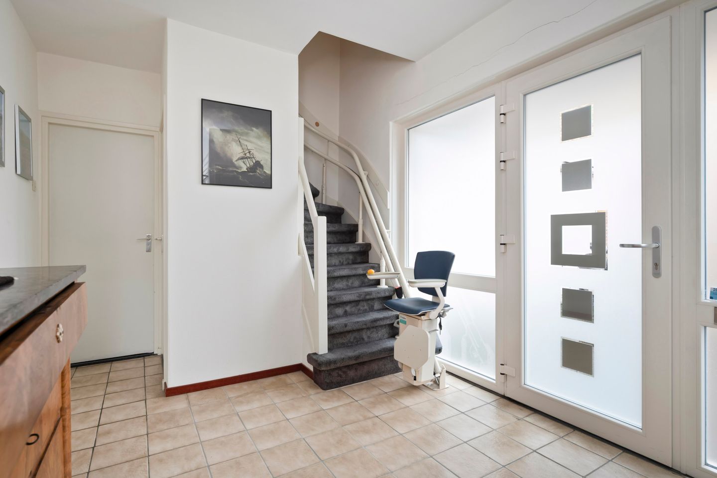 Foto 5 van Burg. Smeetsstraat 7