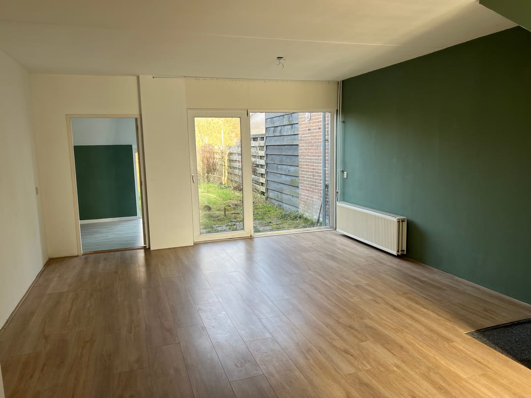 Foto 2 van Sperwerhof 90