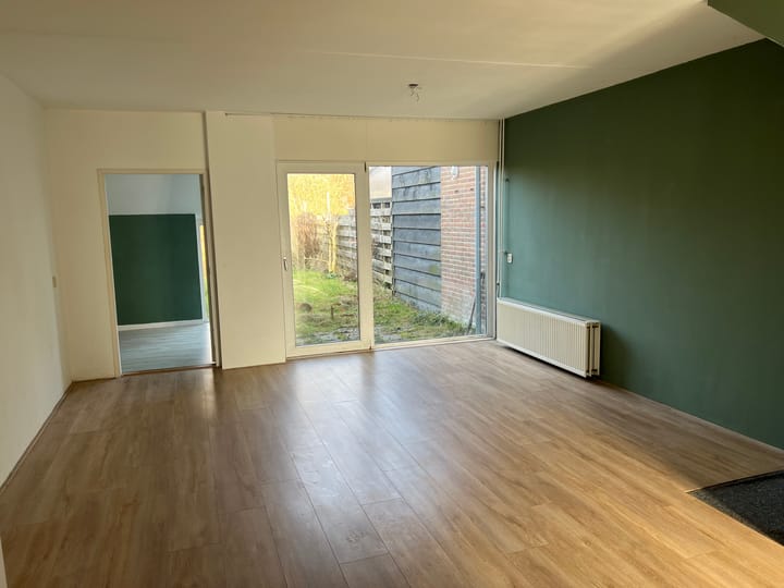 Foto 2 van Sperwerhof 90