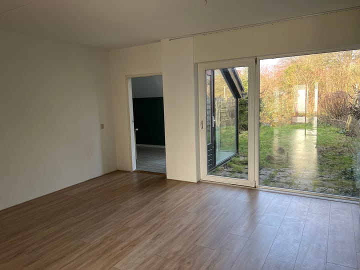 Foto 3 van Sperwerhof 90