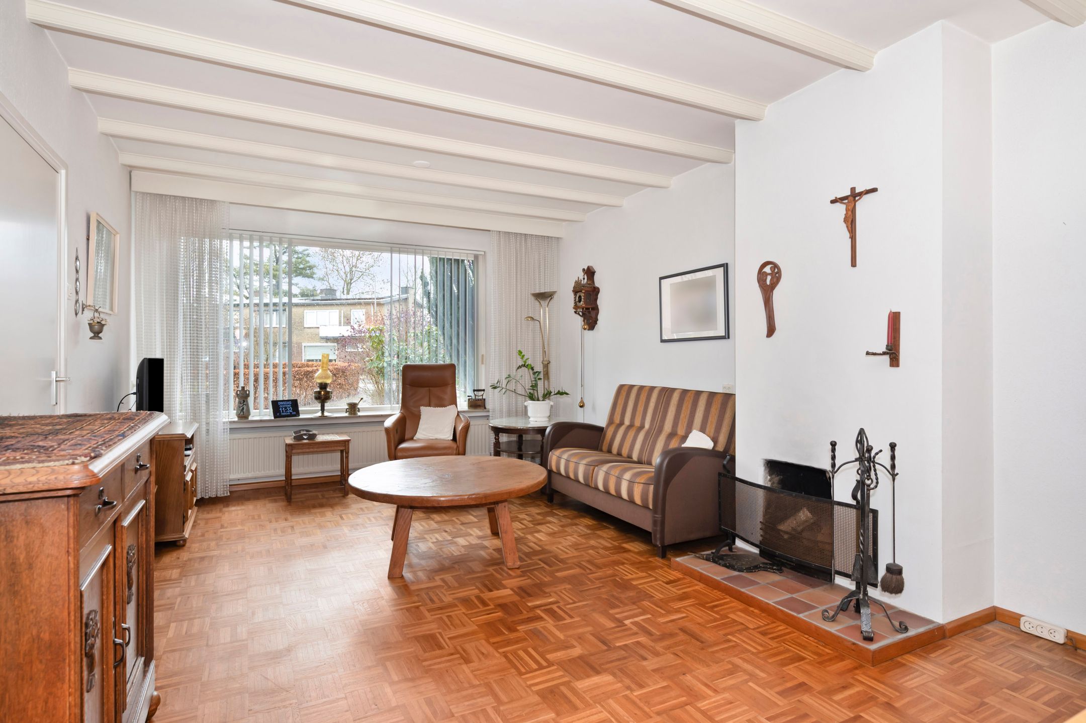 Foto 9 van Burg. Smeetsstraat 7