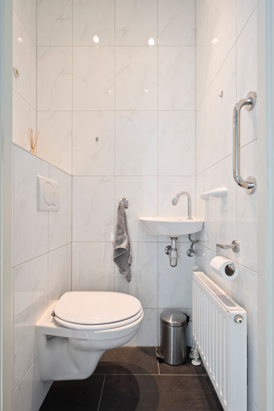 Foto 7 van Burg. Smeetsstraat 7