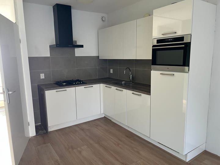 Foto 4 van Sperwerhof 90