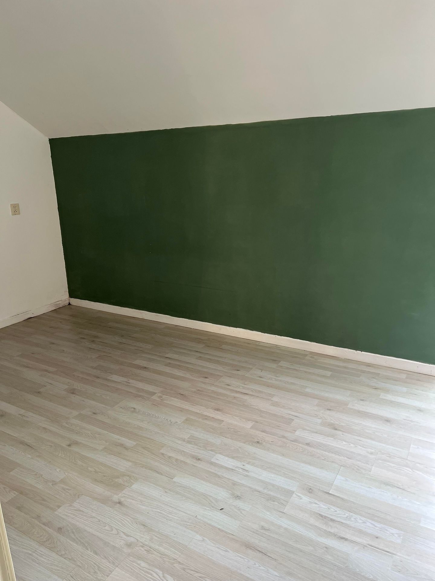 Foto 5 van Sperwerhof 90