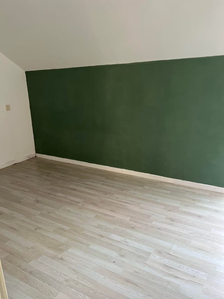 Foto 5 van Sperwerhof 90