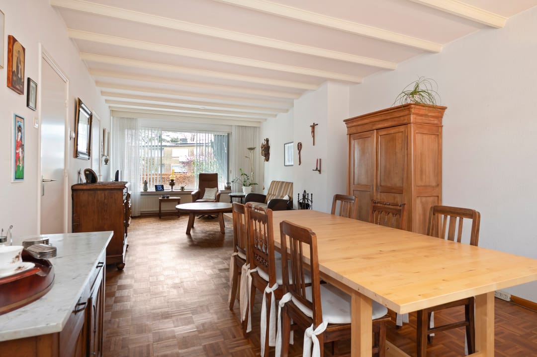 Foto 11 van Burg. Smeetsstraat 7