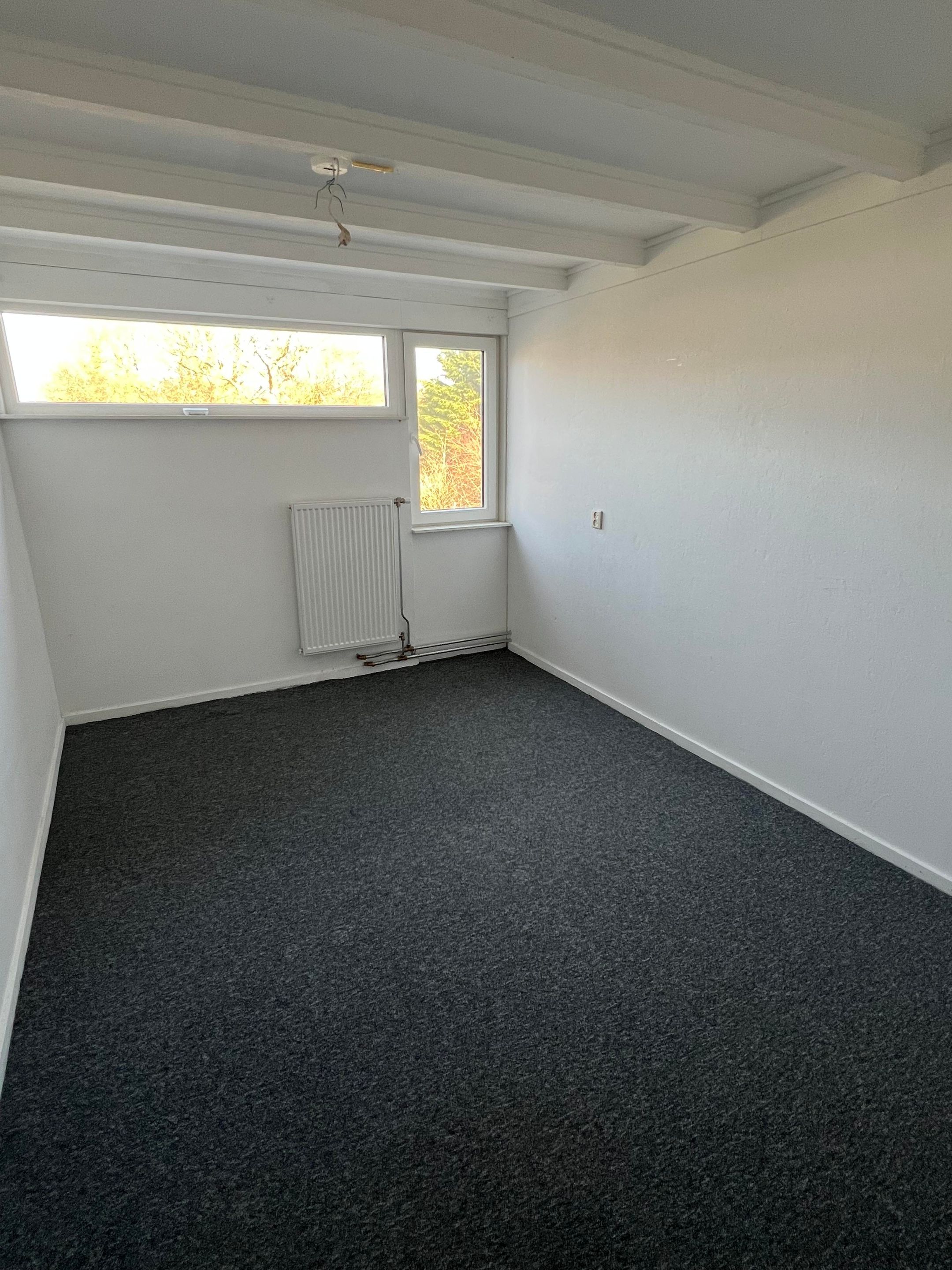 Foto 6 van Sperwerhof 90