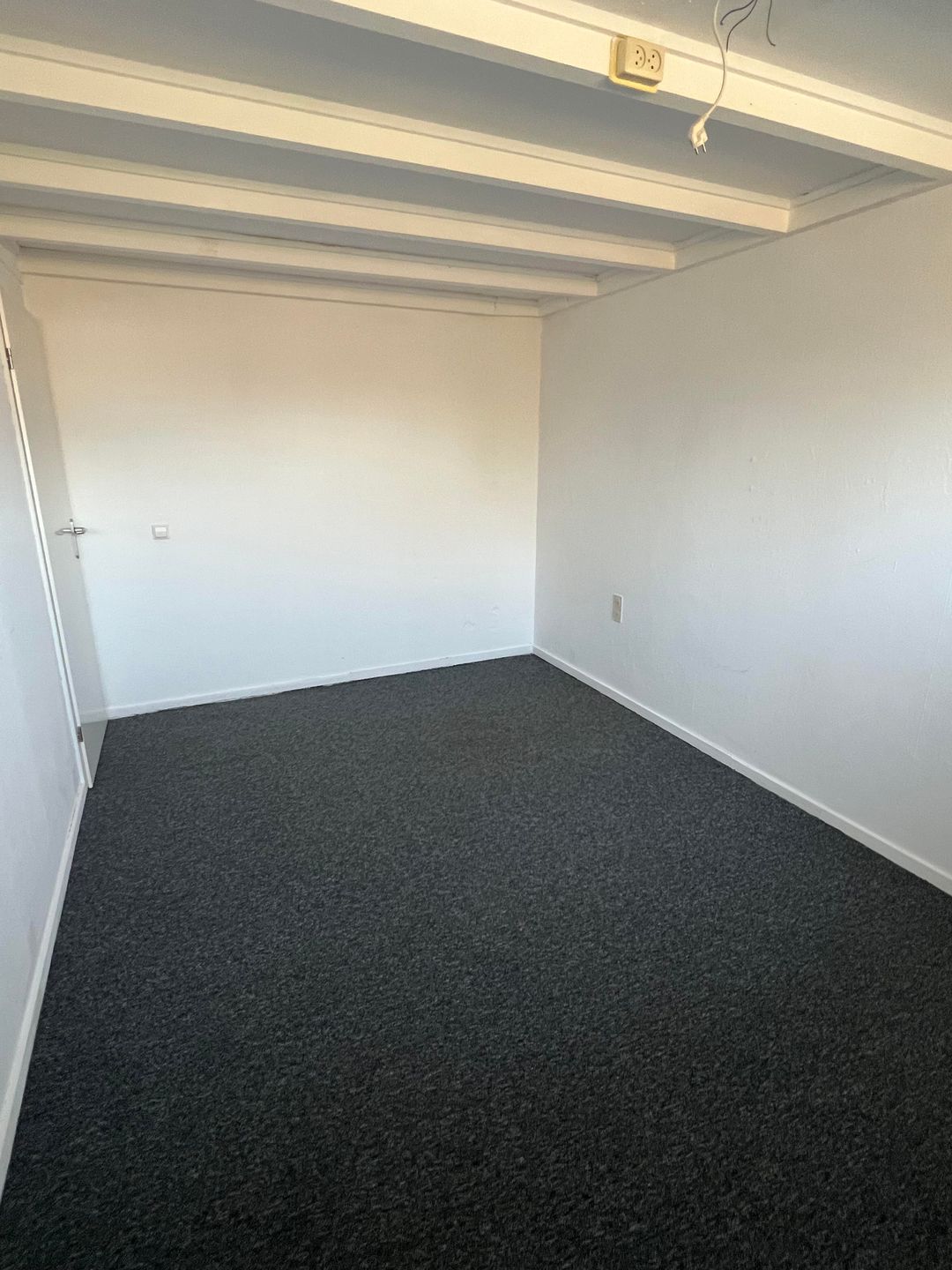 Foto 7 van Sperwerhof 90