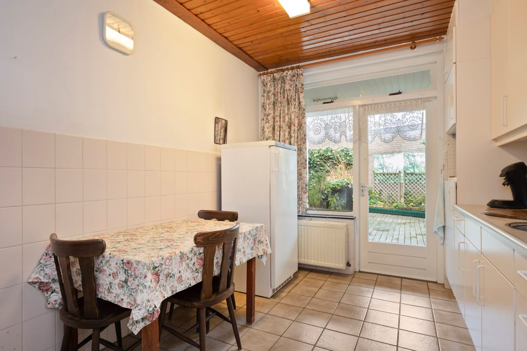 Foto 13 van Burg. Smeetsstraat 7