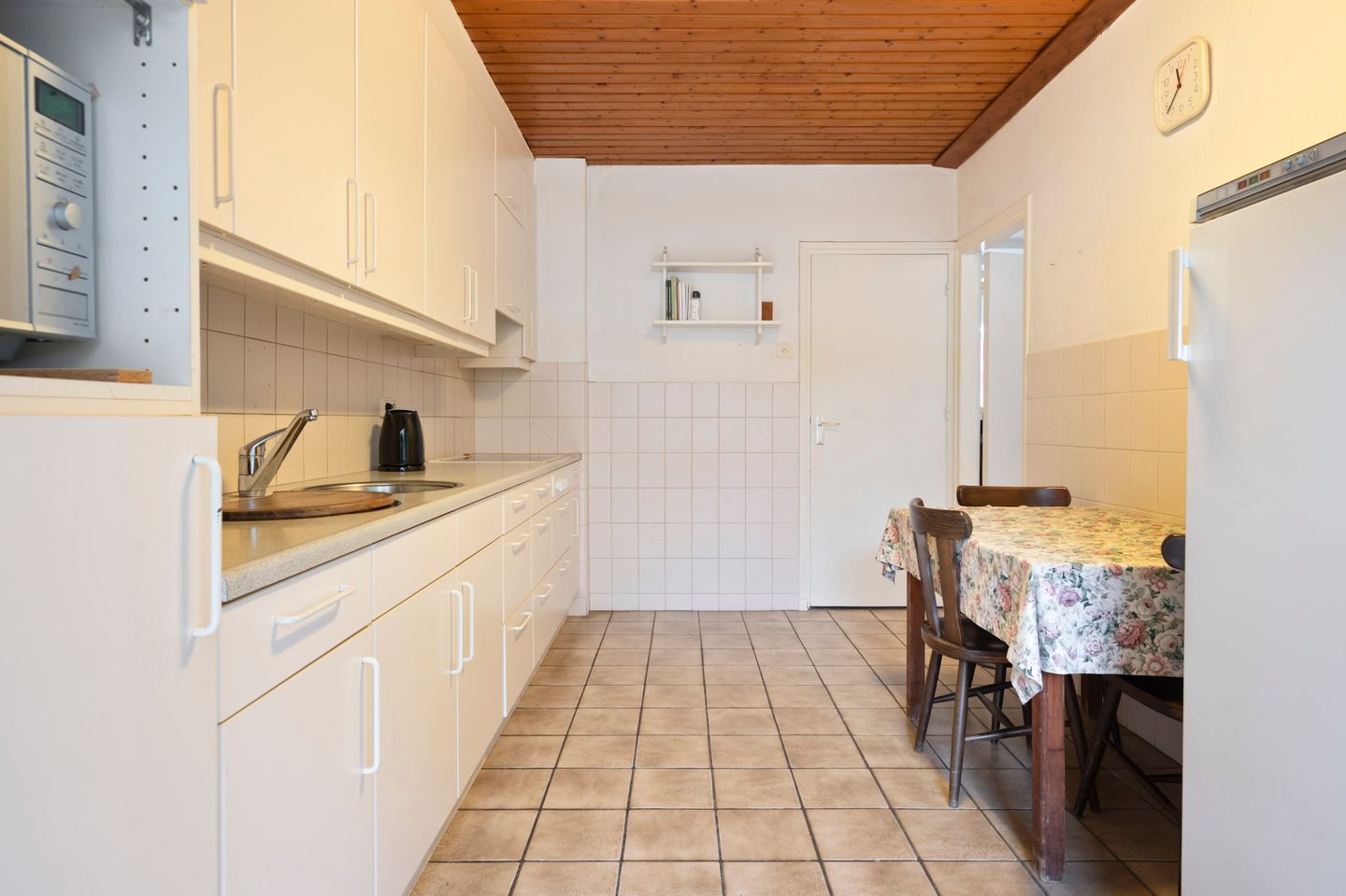 Foto 14 van Burg. Smeetsstraat 7