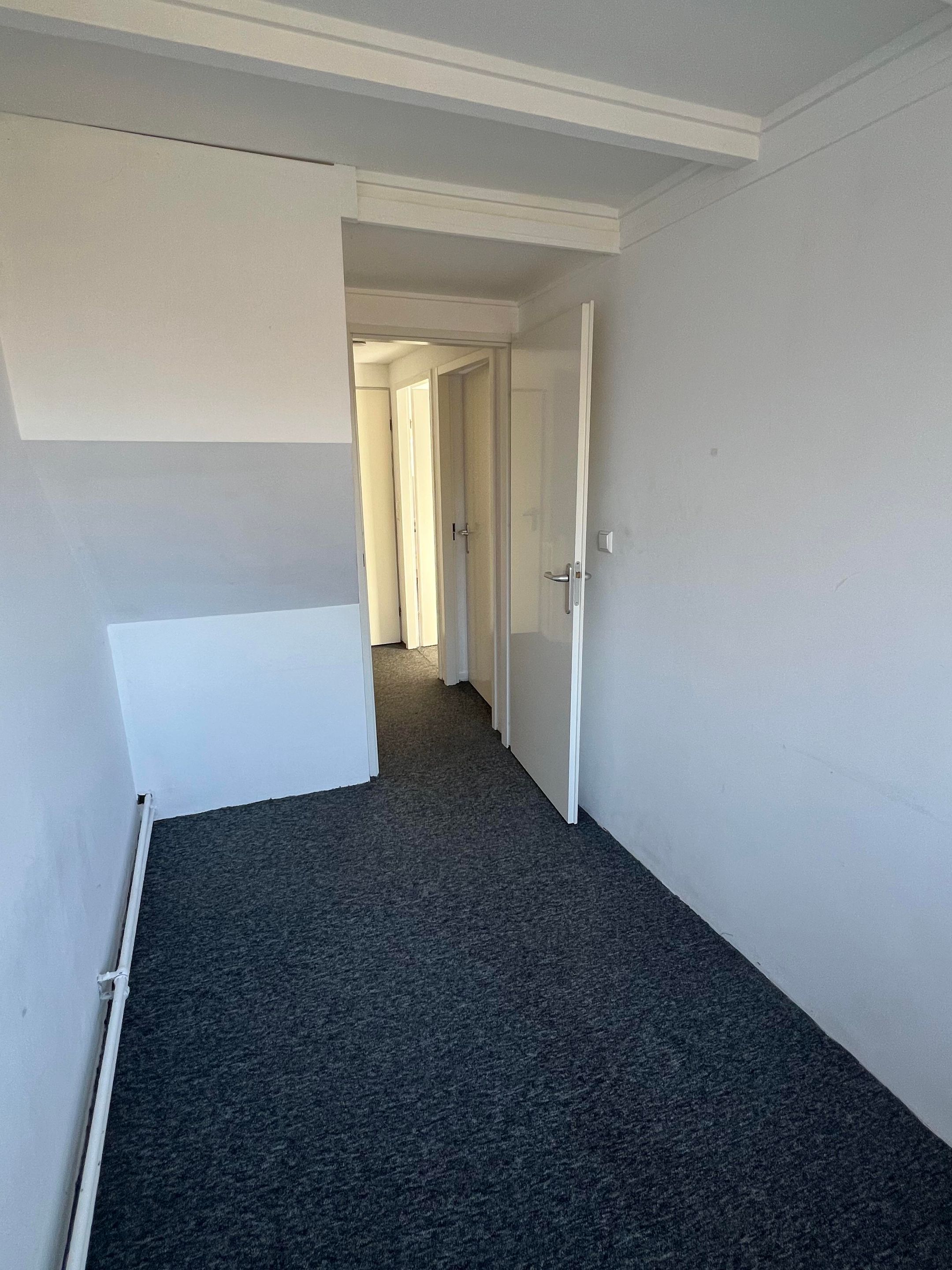 Foto 9 van Sperwerhof 90