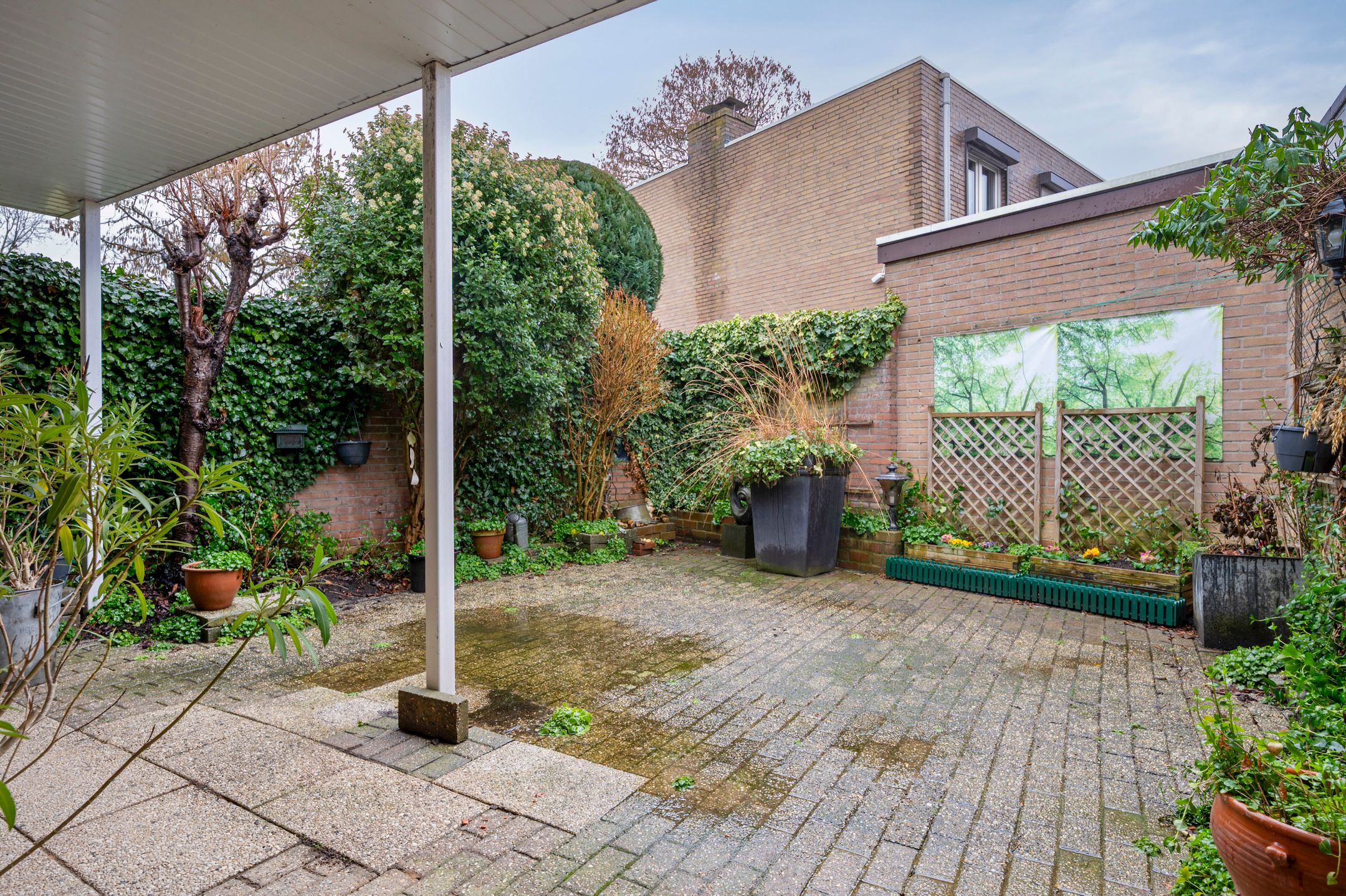 Foto 15 van Burg. Smeetsstraat 7