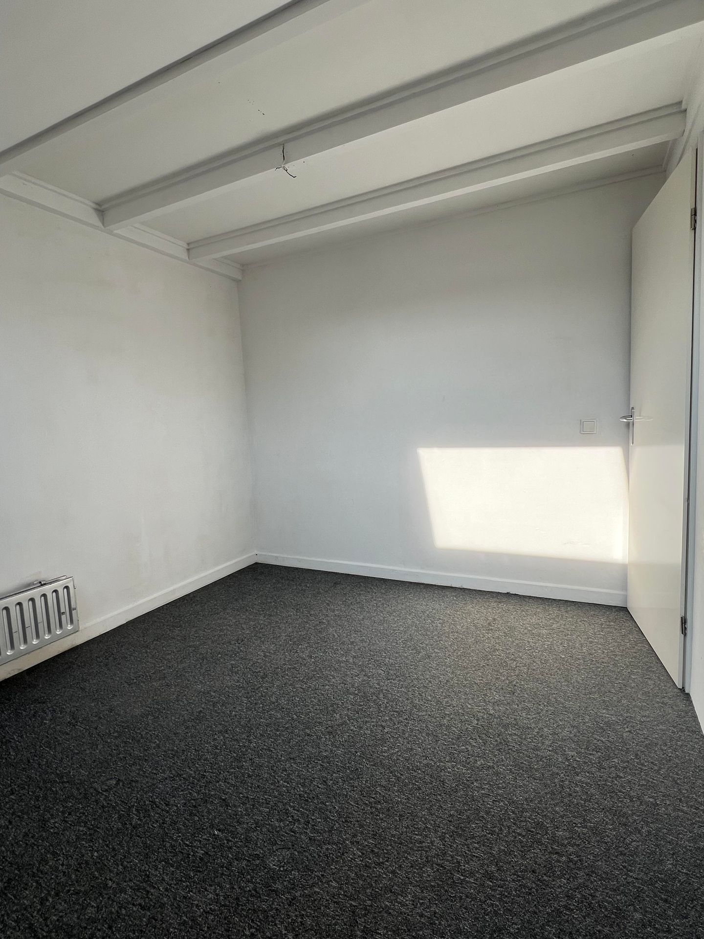 Foto 10 van Sperwerhof 90