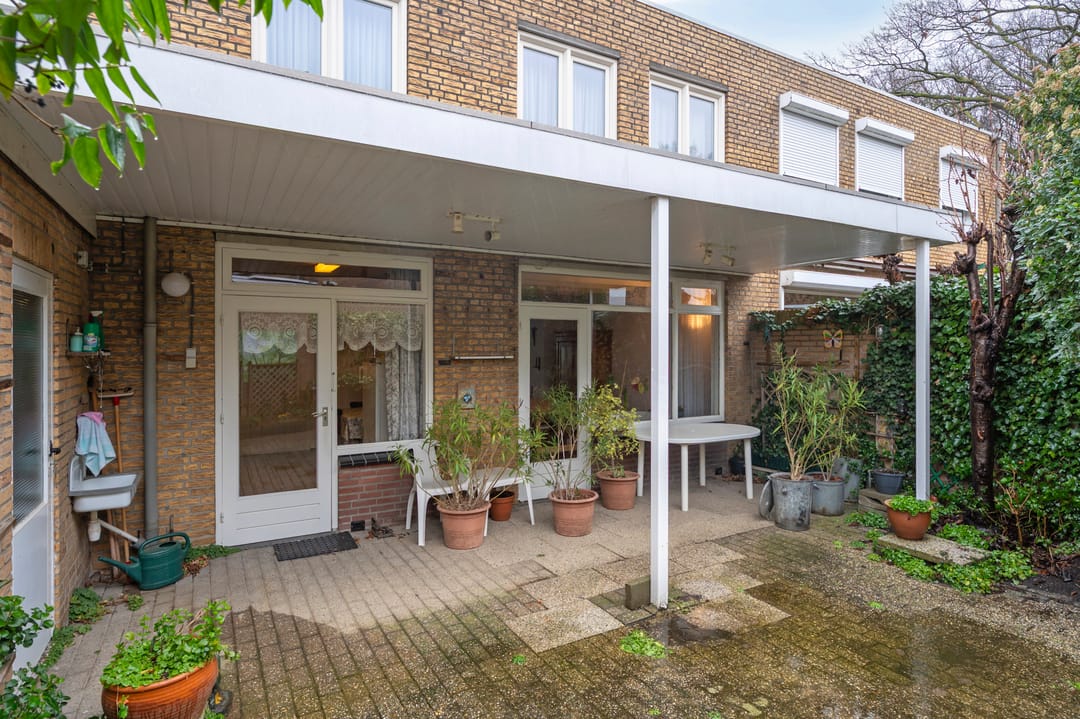 Foto 17 van Burg. Smeetsstraat 7