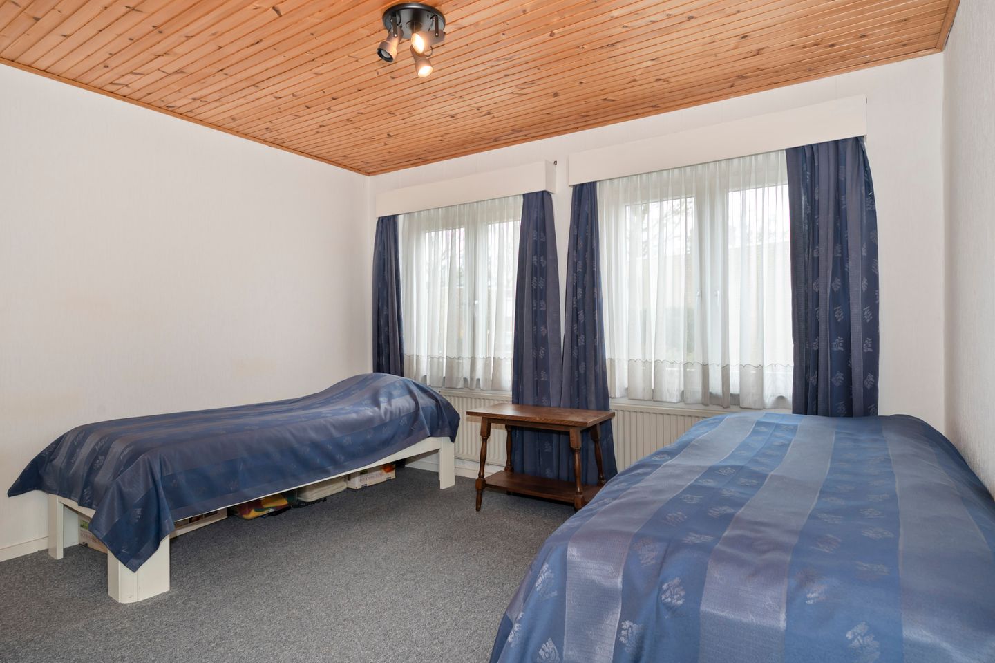 Foto 19 van Burg. Smeetsstraat 7