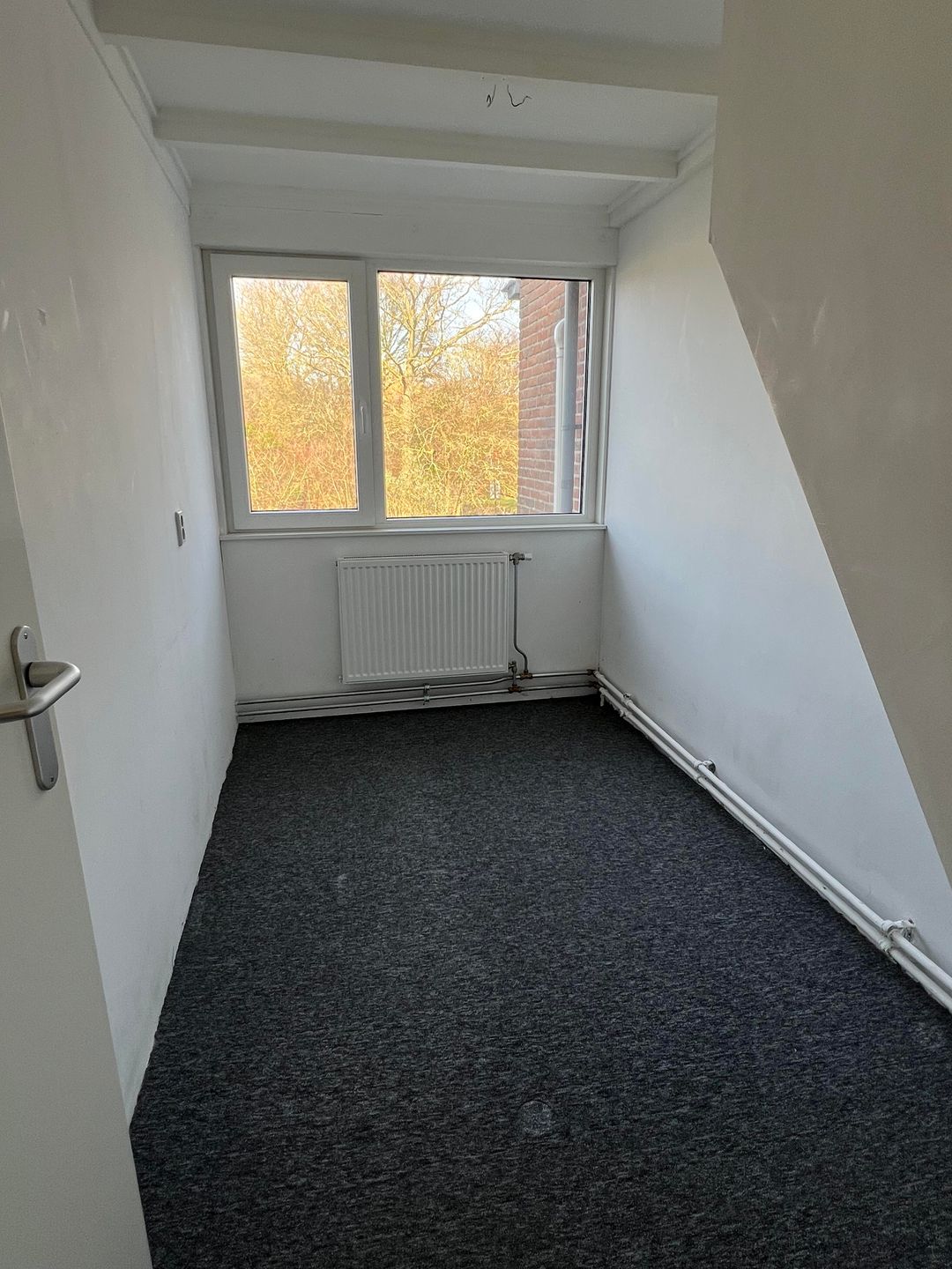 Foto 8 van Sperwerhof 90