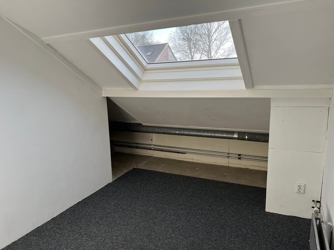 Foto 11 van Sperwerhof 90