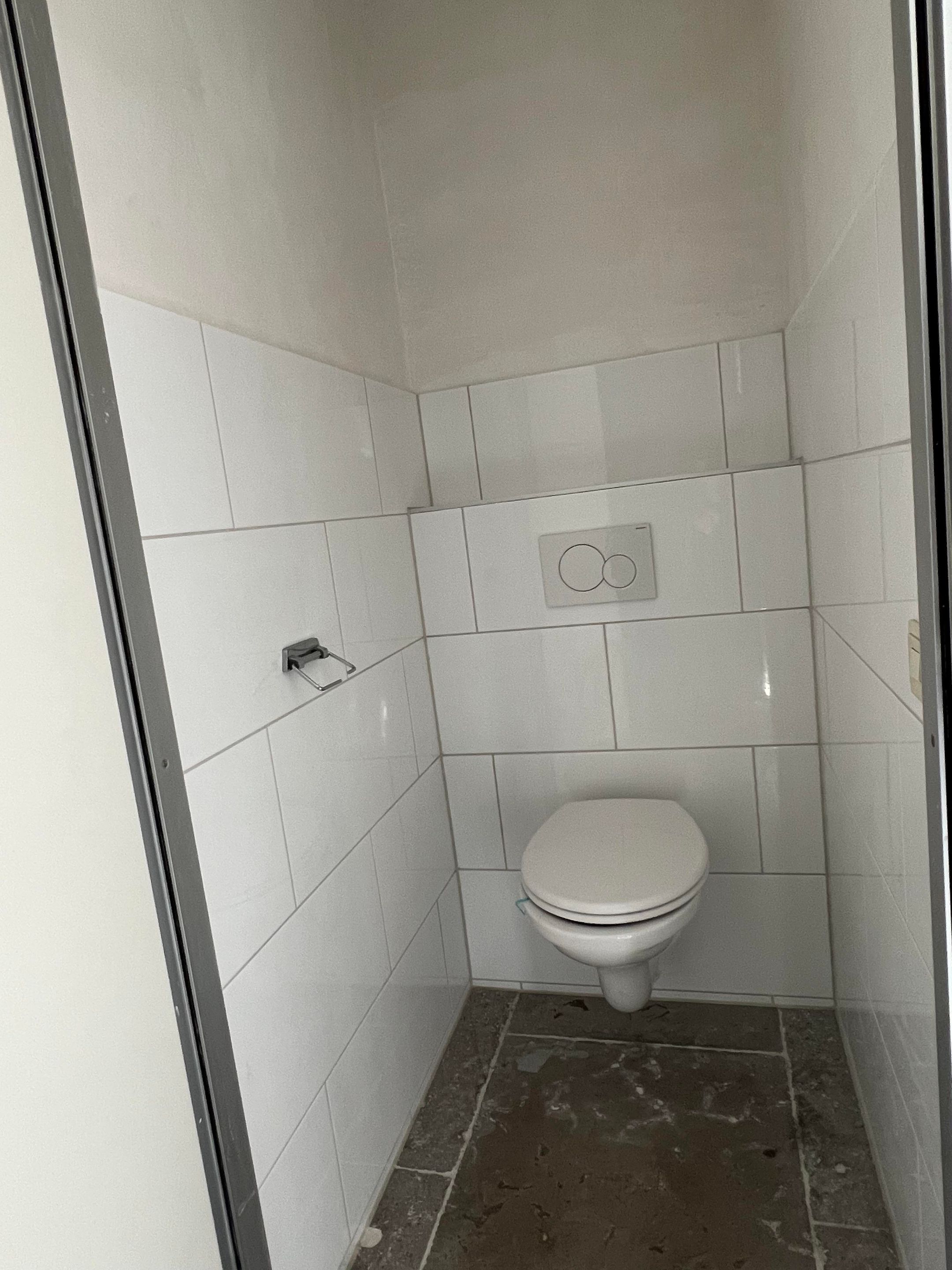 Foto 12 van Sperwerhof 90