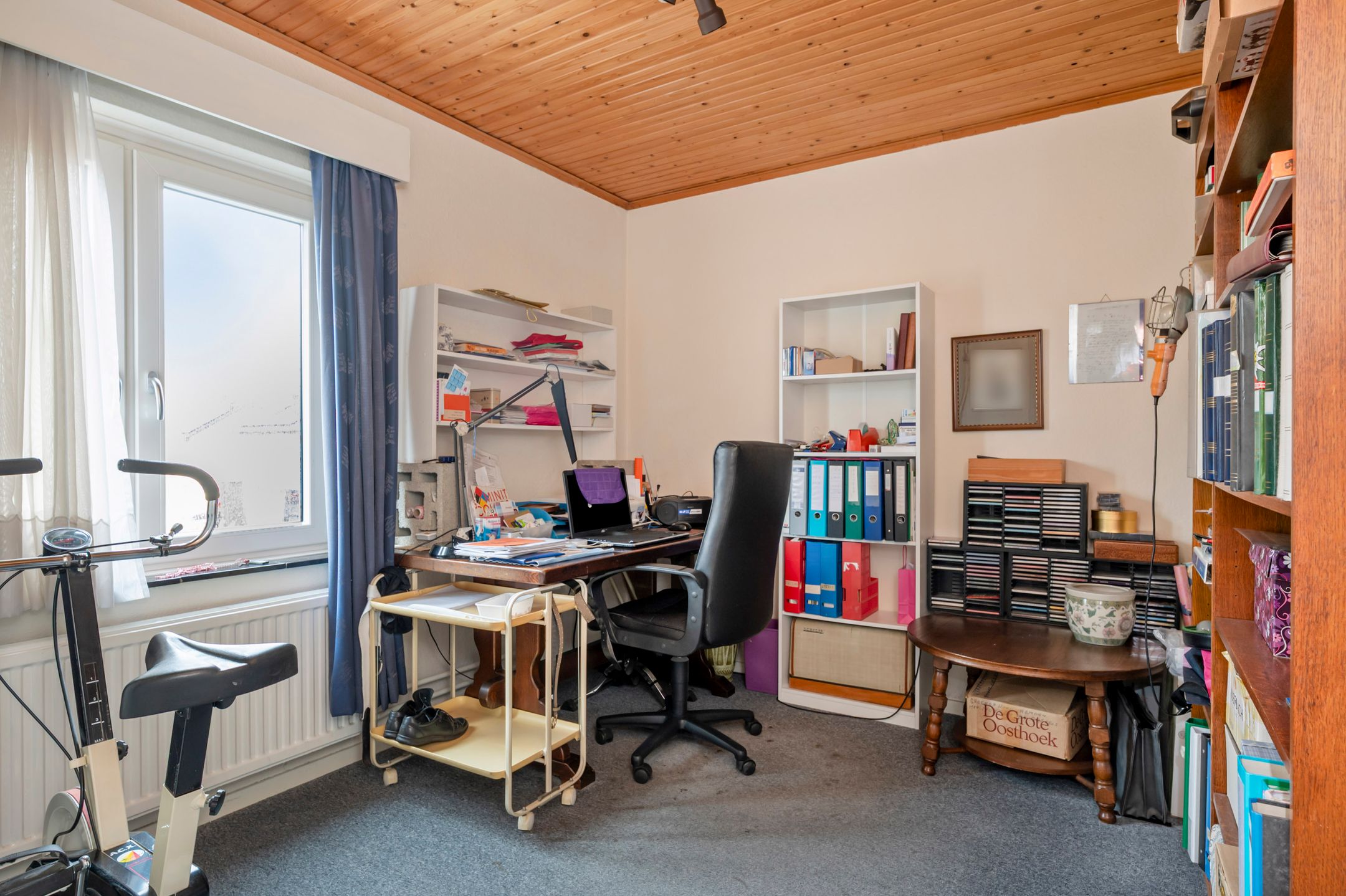 Foto 18 van Burg. Smeetsstraat 7