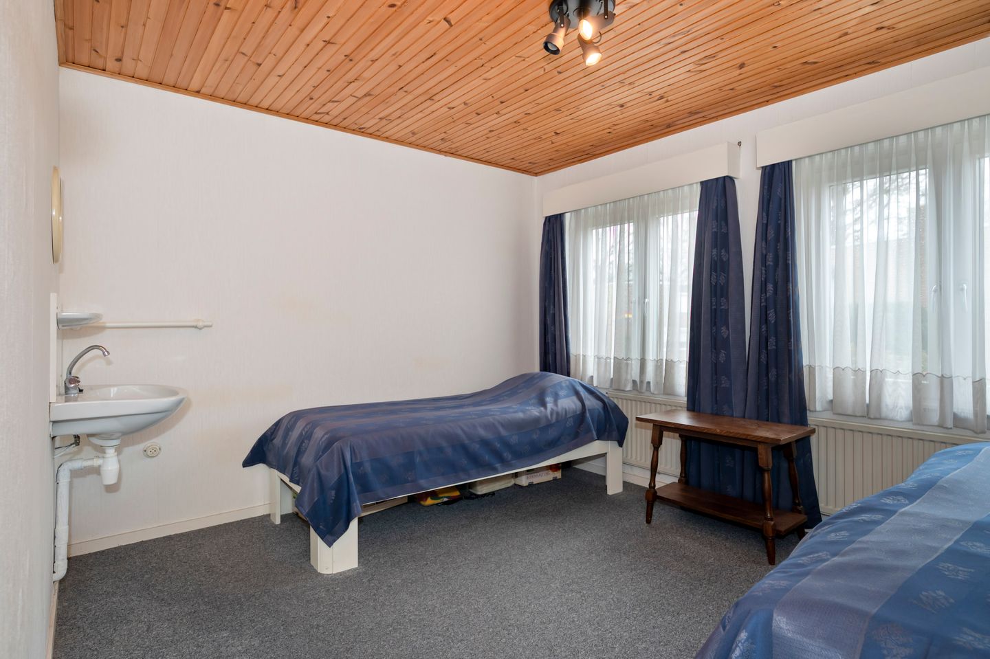 Foto 20 van Burg. Smeetsstraat 7