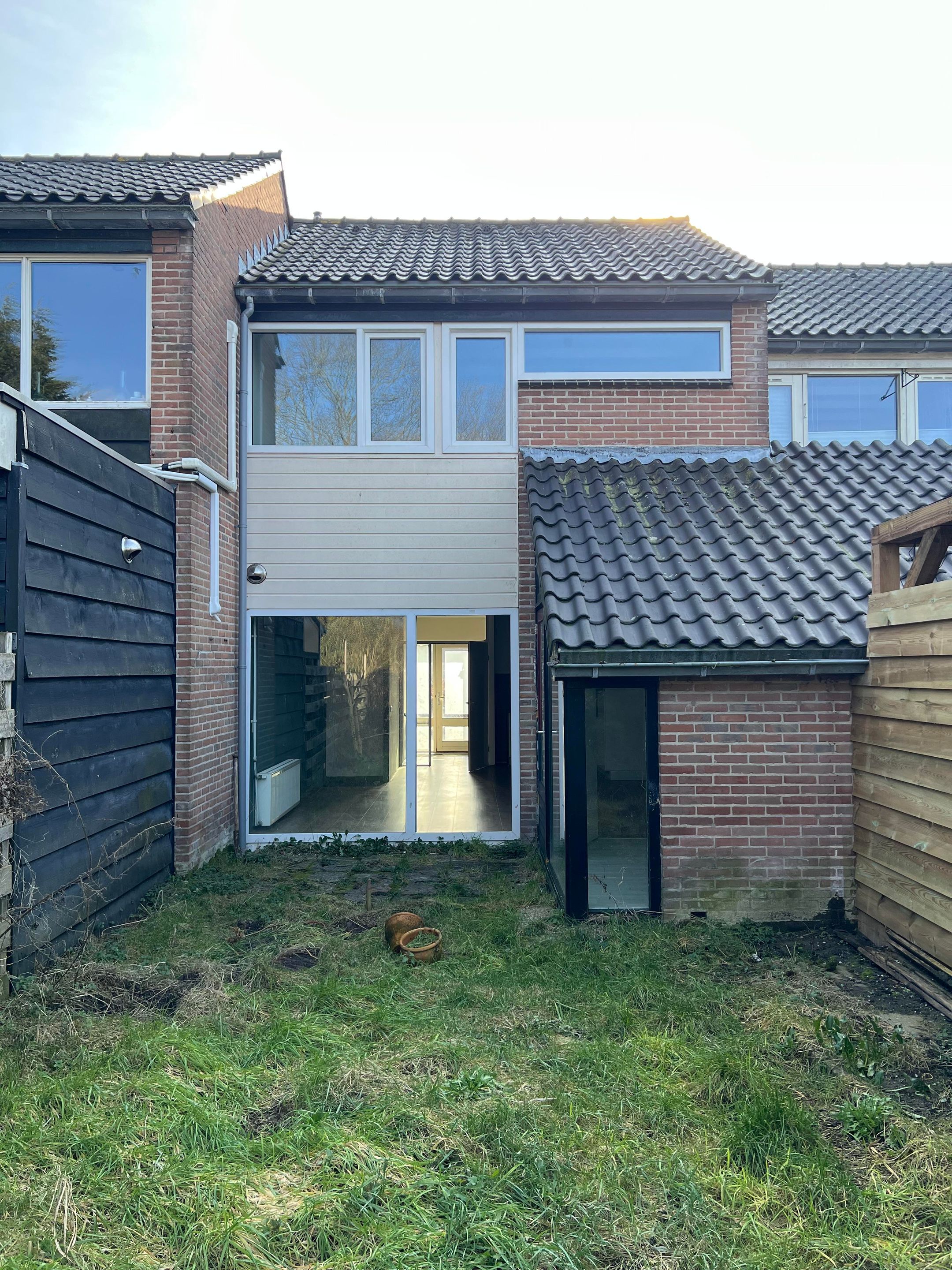 Foto 15 van Sperwerhof 90