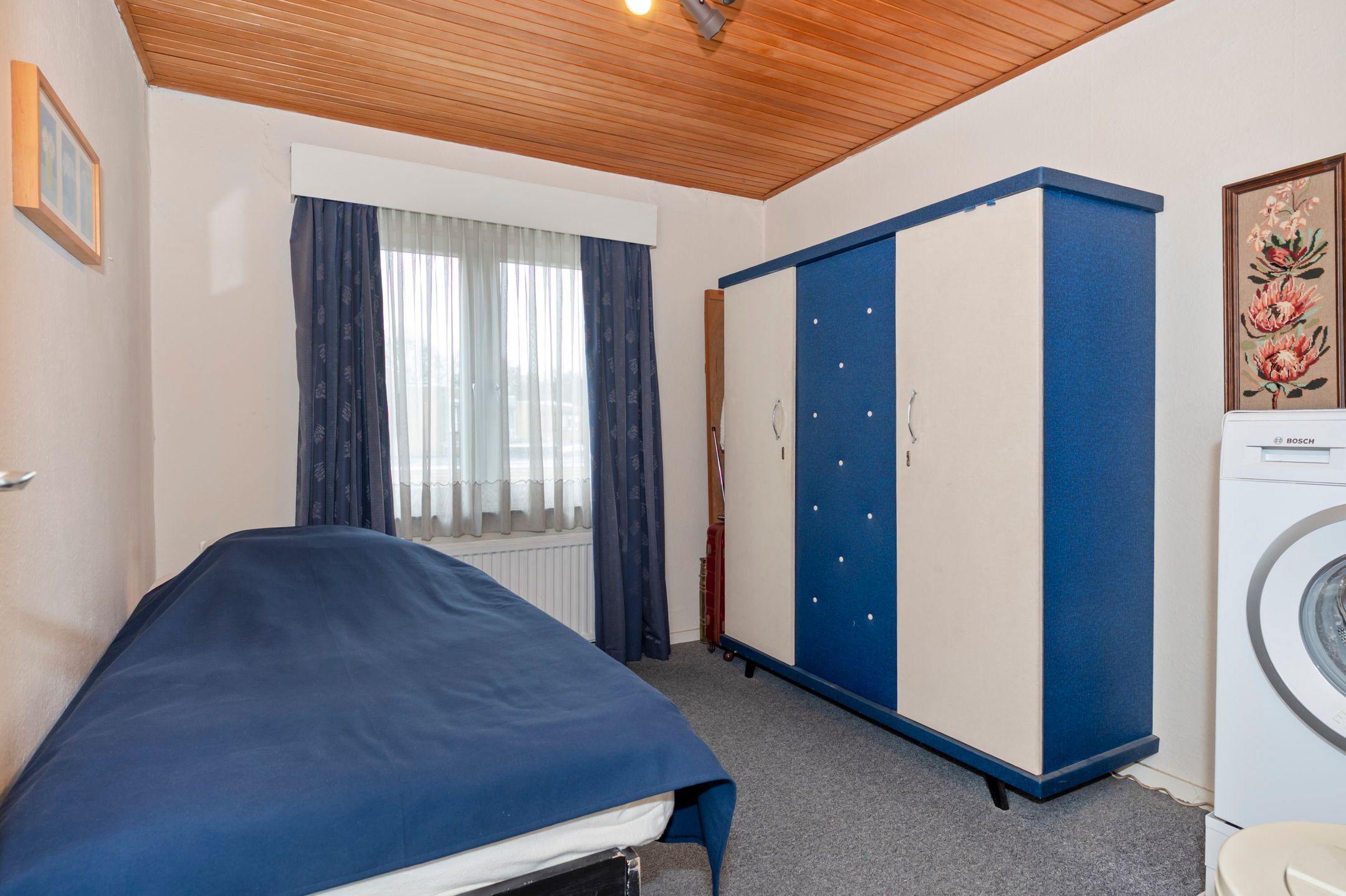 Foto 21 van Burg. Smeetsstraat 7