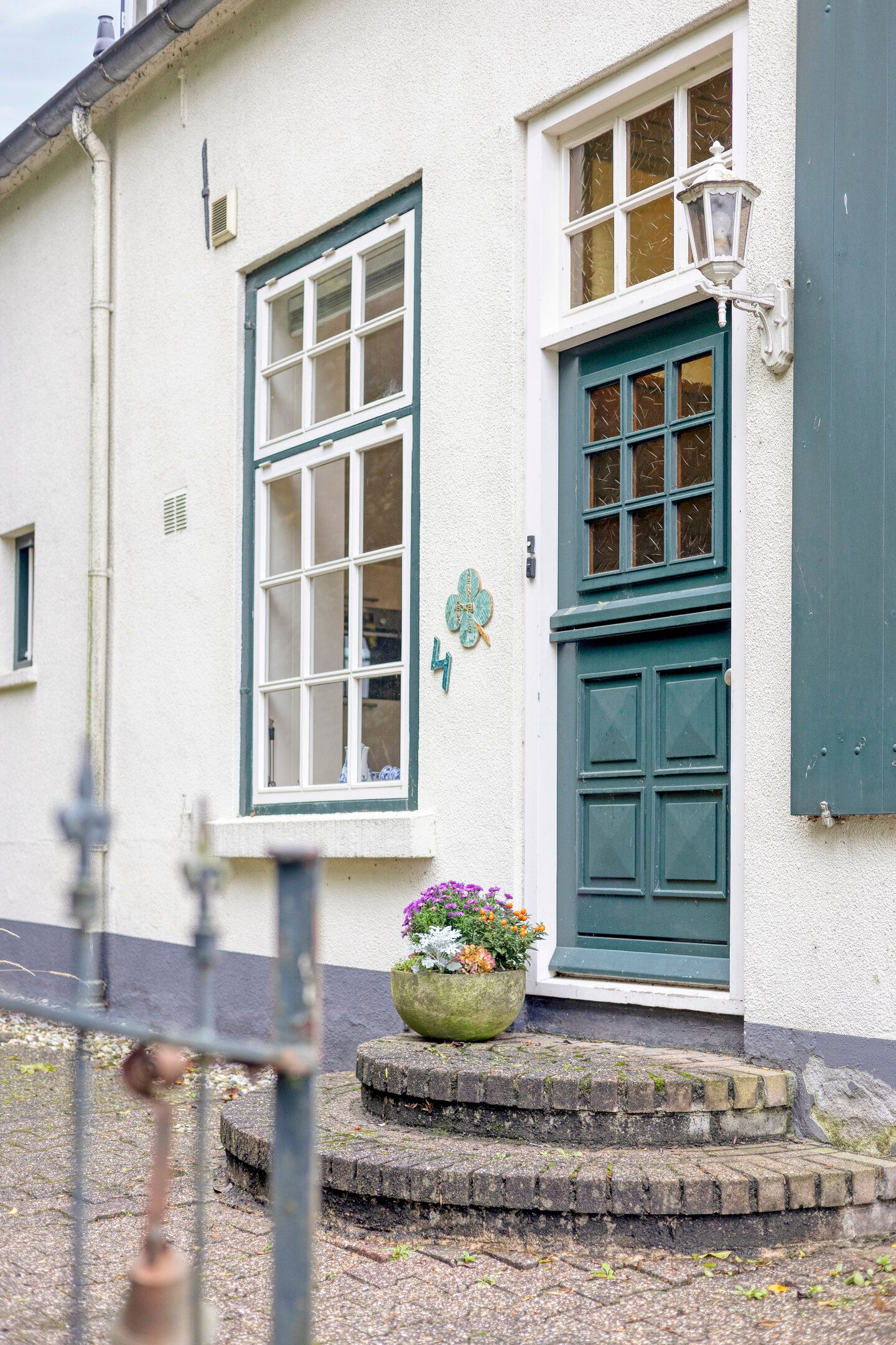 Photo 3 of Keteldal 4