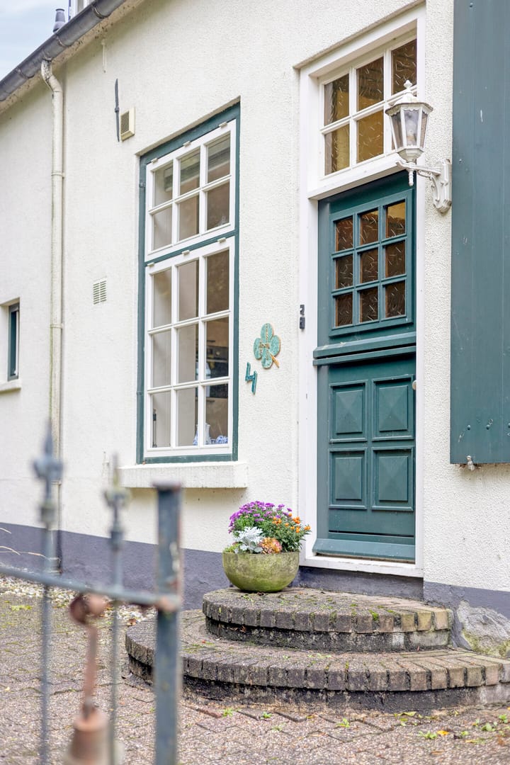 Foto 3 van Keteldal 4