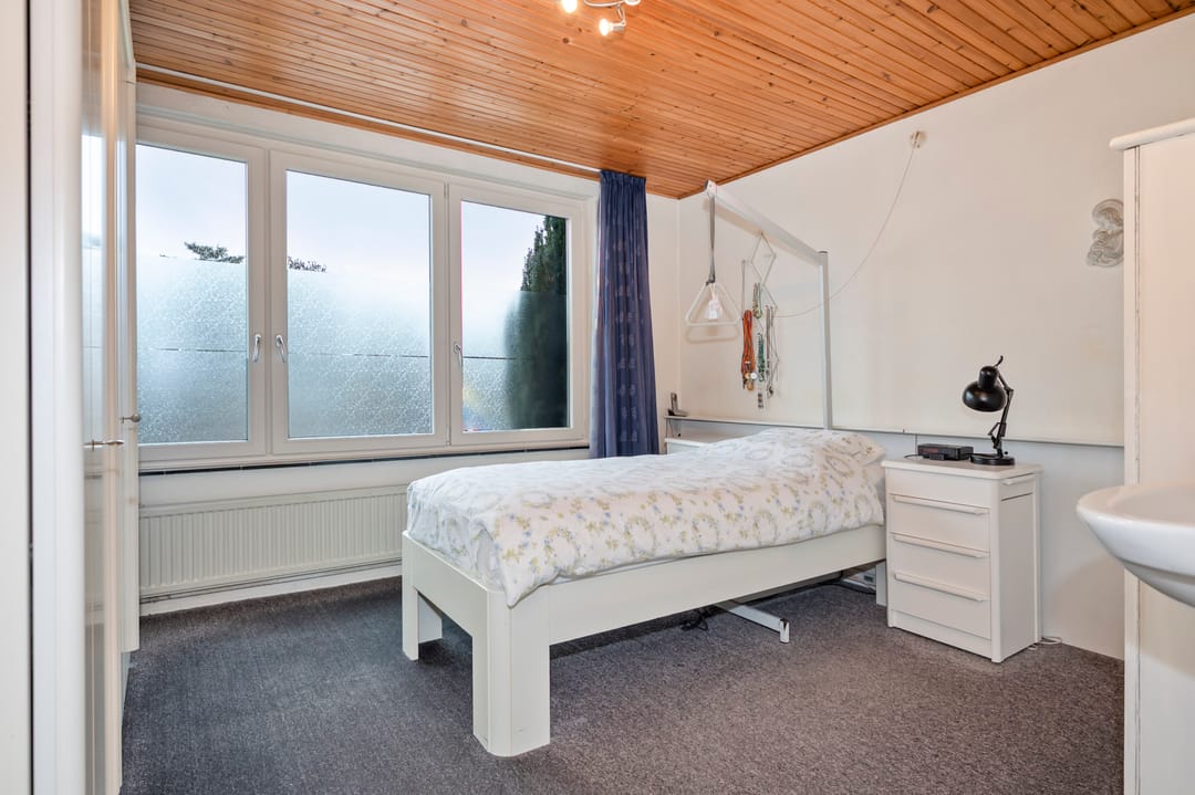 Foto 22 van Burg. Smeetsstraat 7