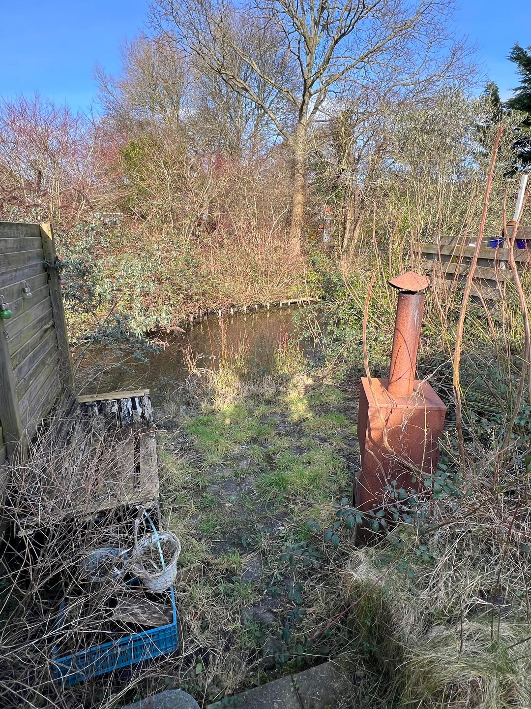 Foto 16 van Sperwerhof 90