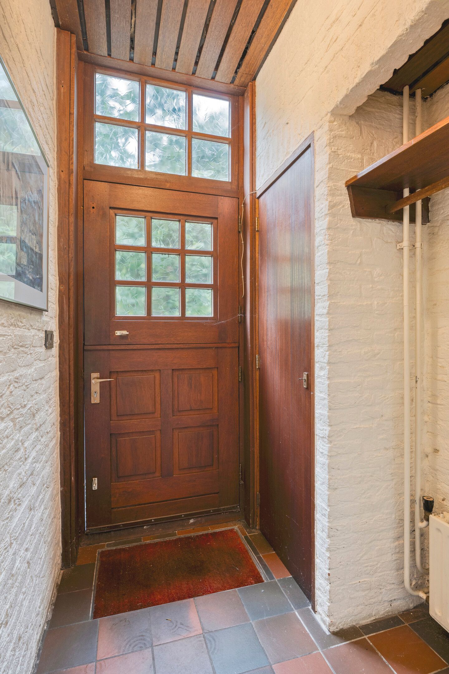 Photo 4 of Keteldal 4