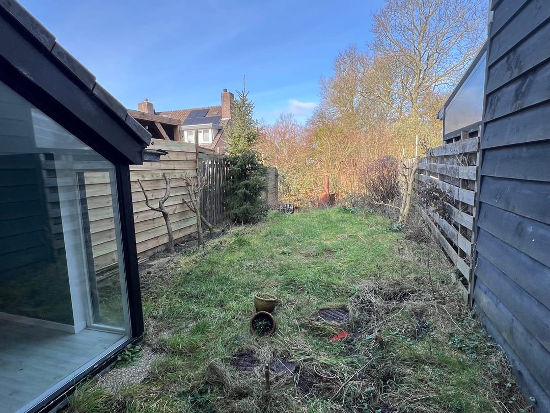 Foto 17 van Sperwerhof 90